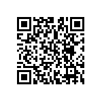 PS2703-1-F3-M-A QRCode