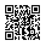 PS2703-1-F3 QRCode