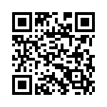 PS2705-1-F3-A QRCode