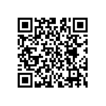 PS2705-1-V-F3-L-A QRCode