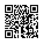 PS2711-1-M-A QRCode