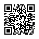 PS2715-1-F3-A QRCode