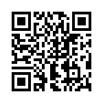 PS2761-1-K-A QRCode