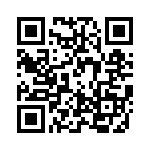 PS2761B-1-L-A QRCode