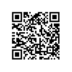 PS2801-1-F3-K-A QRCode