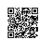 PS2801-1-V-F3-A QRCode