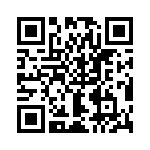 PS2801-4-F3-A QRCode