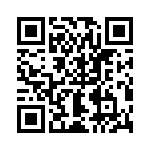 PS2801A-4-A QRCode