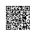 PS2801C-1-F3-L-A QRCode