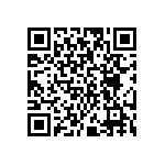 PS2801C-1-F3-M-A QRCode