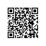 PS2801C-4-F3-M-A QRCode