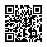 PS2805-4-F3-A QRCode