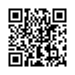 PS2805A-1-F3-A QRCode