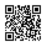 PS2805C-1-F3-A QRCode