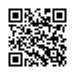 PS2811-1-H-A QRCode