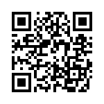 PS2811-4-F3 QRCode