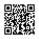 PS2815-1-L-A QRCode