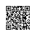 PS2815-1-V-F3-A QRCode