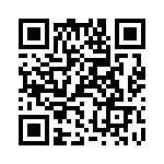 PS2832-1-F3 QRCode