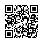 PS2841-4B-AX QRCode