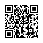 PS2841-4B-F4-A QRCode