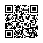 PS2861-1-L-A QRCode