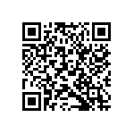 PS2861-1-V-F3-L-A QRCode