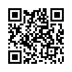 PS2861B-1Y-L-A QRCode