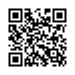 PS2861B-1Y-M-A QRCode