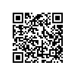 PS2911-1-F3-K-A QRCode