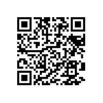 PS2911-1-F3-L-AX QRCode