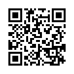 PS2911-1-K-A QRCode