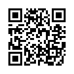 PS2911-1-K-AX QRCode