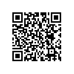 PS2911-1-V-F3-A QRCode