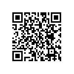 PS2911-1-V-F3-L-AX QRCode