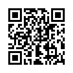 PS2915-1-AX QRCode