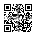 PS2915-1-F3-AX QRCode