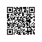 PS2933-1-V-F3-A QRCode