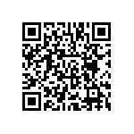 PS3-2UP-12P-16P-01 QRCode