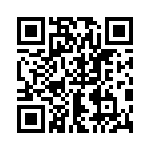 PS3-2US-01 QRCode