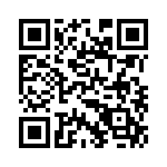 PS30-103R-P QRCode