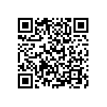 PS30-20PB1AR10K QRCode