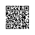 PS3216GT2-R50-T1 QRCode