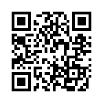 PS323ESA QRCode