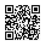 PS383EPE QRCode