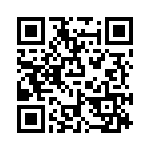 PS398ESEE QRCode