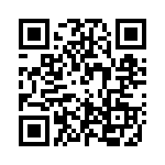 PS399CSE QRCode