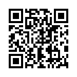 PS3C-A-1UP QRCode