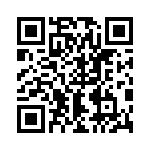 PS3C-B-1UP QRCode