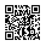 PS3F-2R-8P-10P QRCode